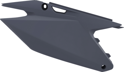 05203698_0.png