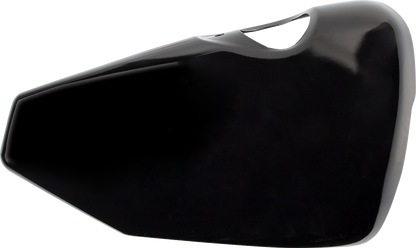 05203721_0.png