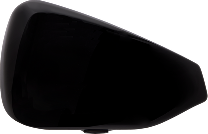 05203723_0.png
