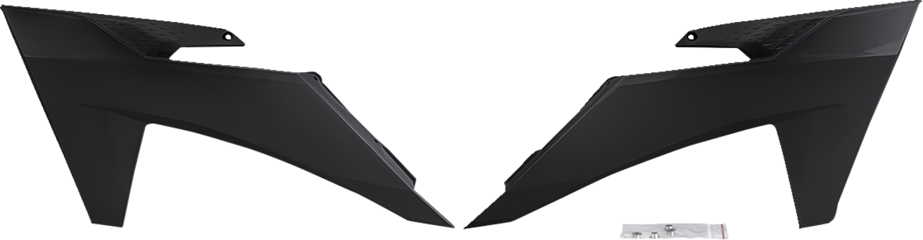 05203736_0.png