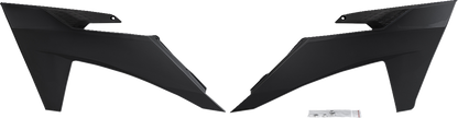 05203736_0.png