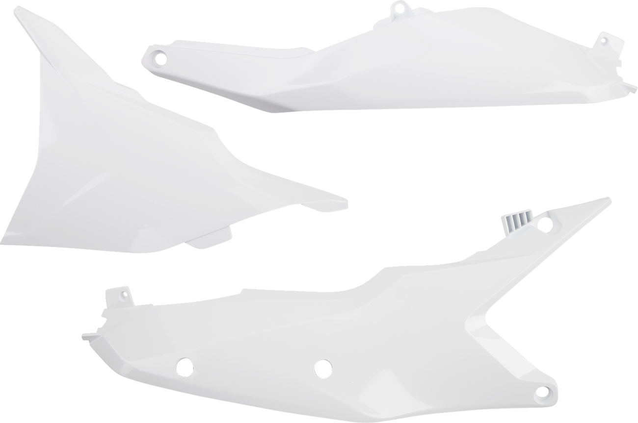 05203737_0.png