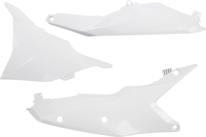 05203737_0.png