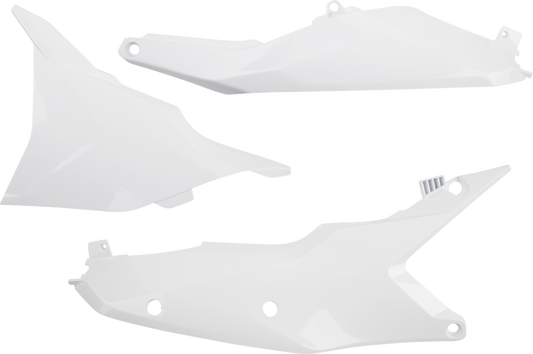 05203737_0.png