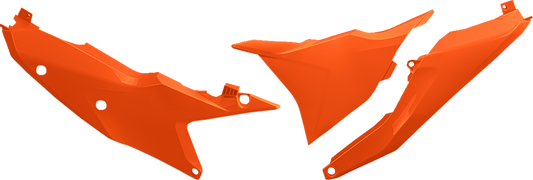 05203738_0.png