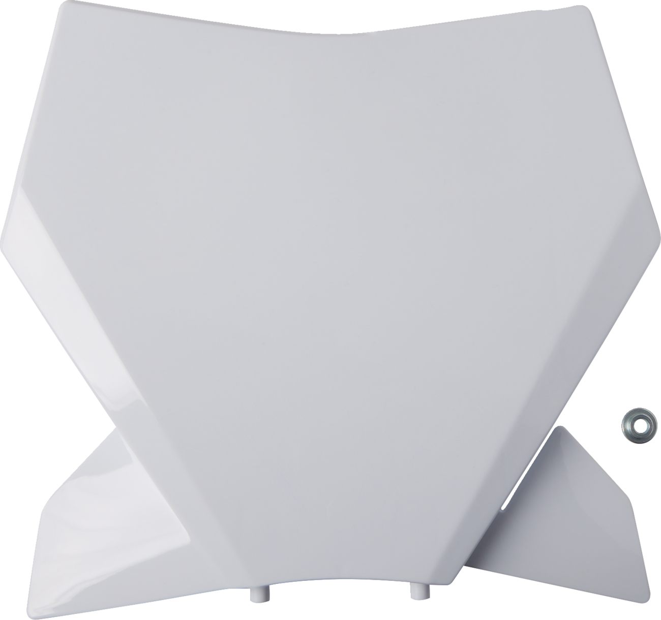 05203741_0.png