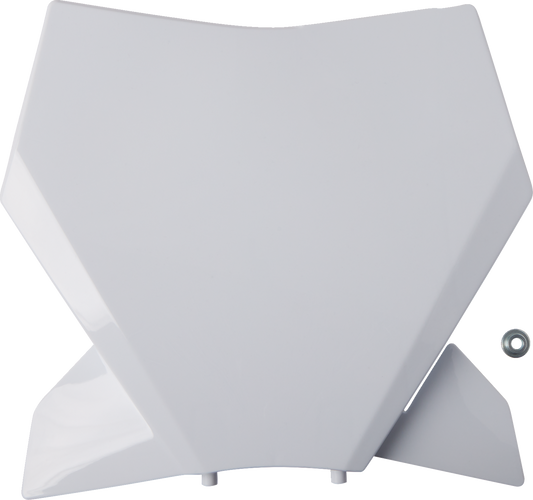 05203741_0.png