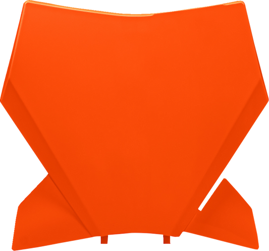 05203742_0.png