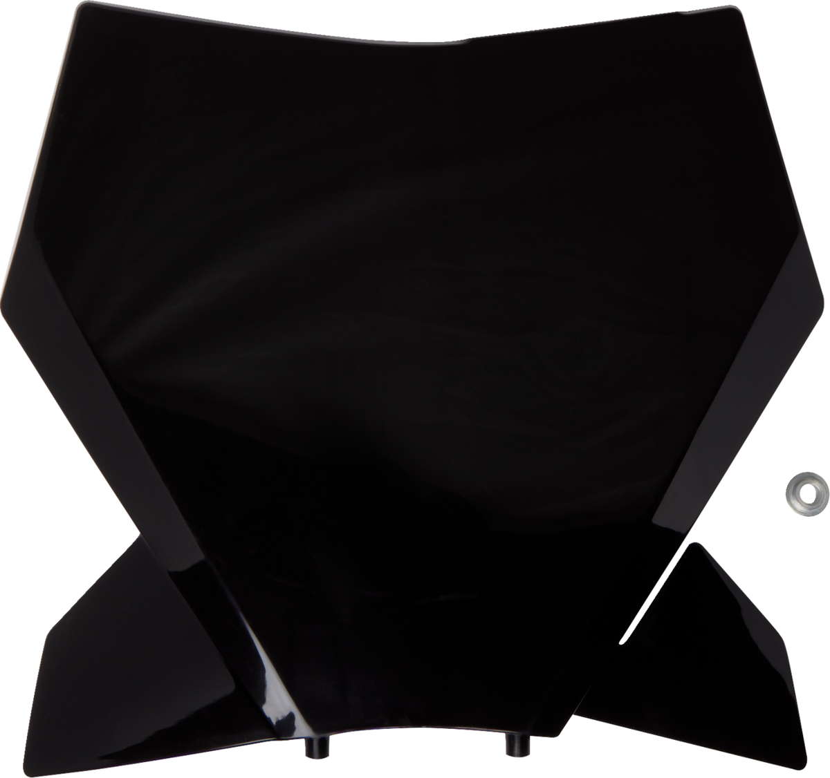 05203744_0.png