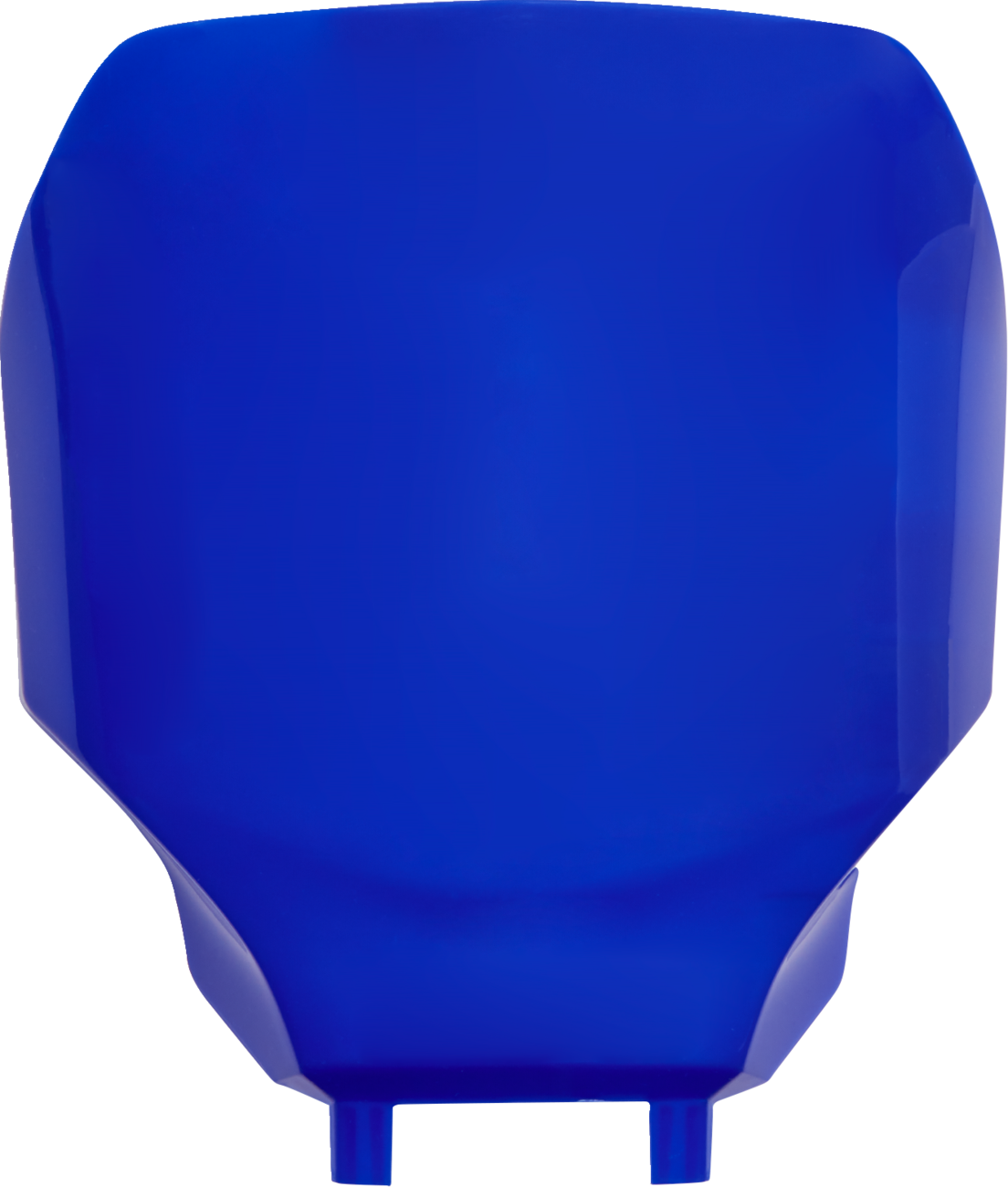 05203764_0.png