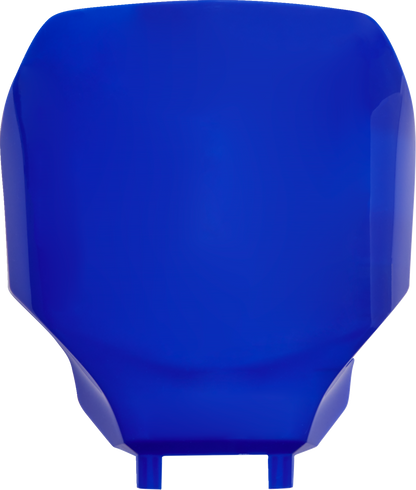 05203764_0.png