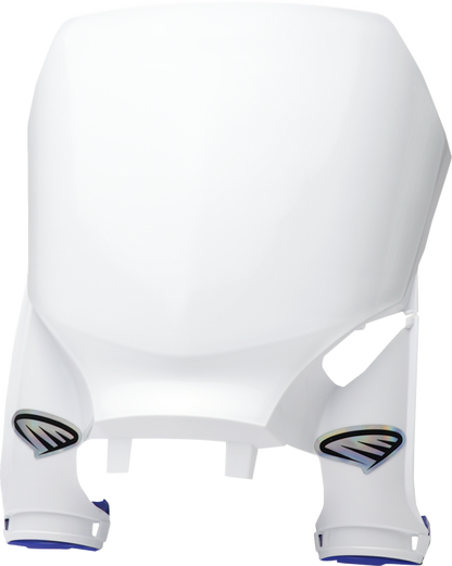 05203806_0.png