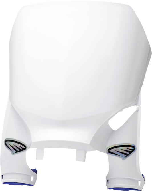 05203806_0.png