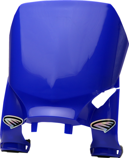 05203807_0.png
