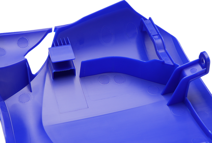 05203807_2.png