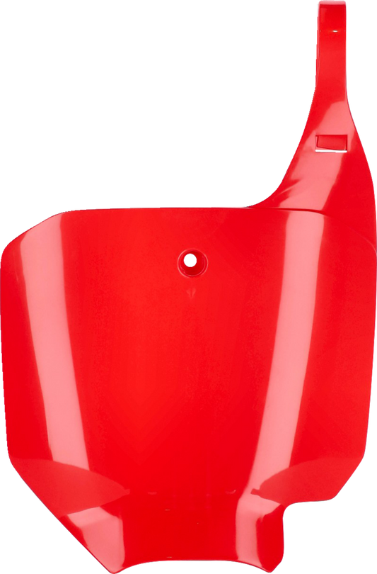 05203844_1.png