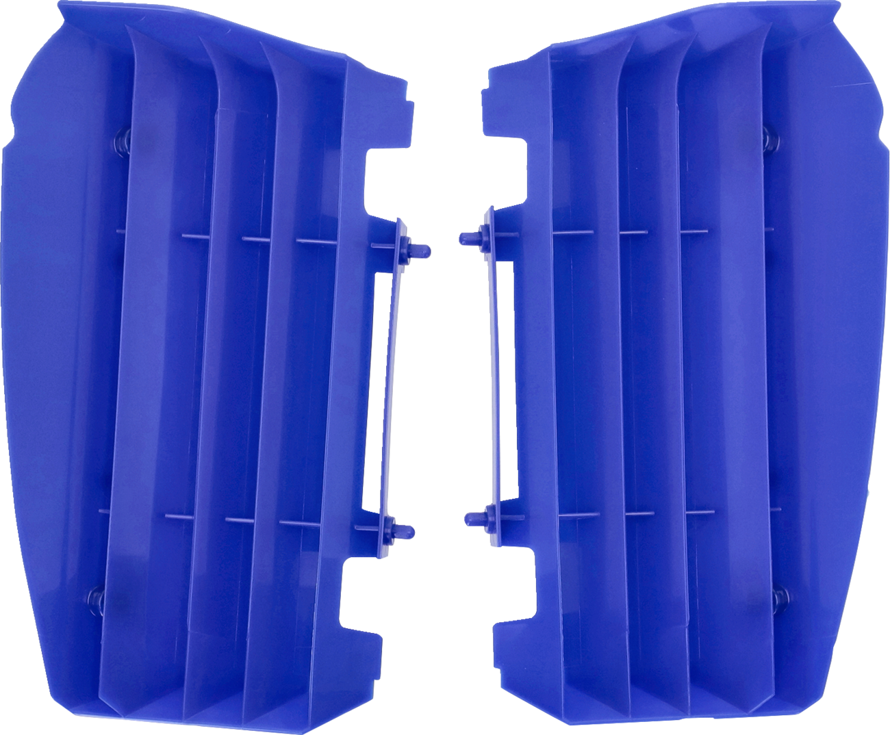 05203847_0.png