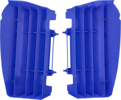 05203847_0.png