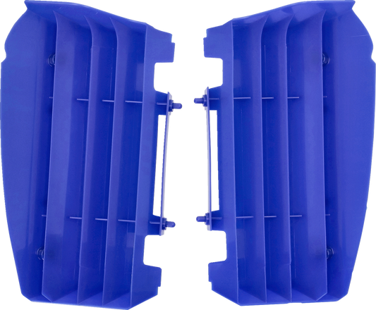 05203847_0.png