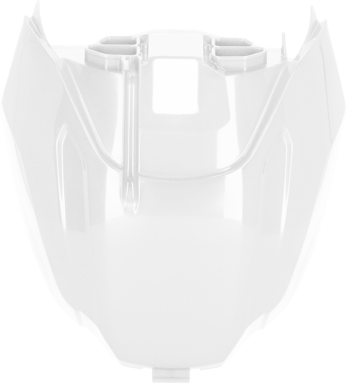 05203852_0.png