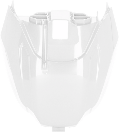 05203852_0.png