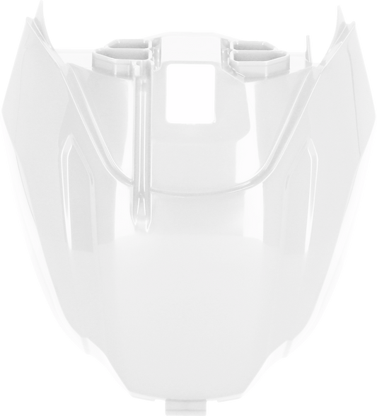 05203852_0.png