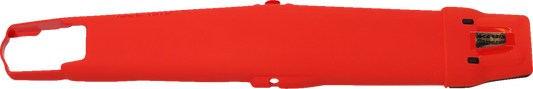 05203855_0.png