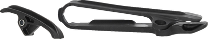 05203859_0.png