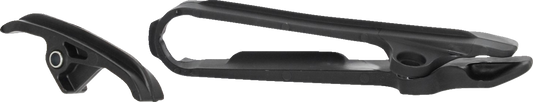 05203859_0.png