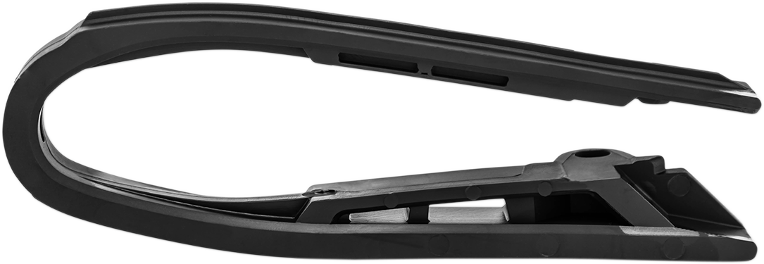 05203860_1.png