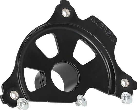 05203861_0.png
