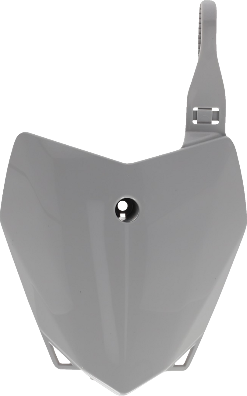 05203873_0.png