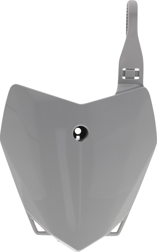 05203873_0.png