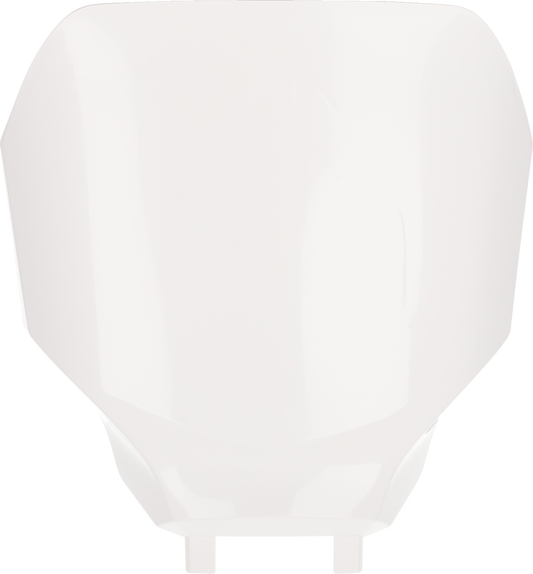05203879_0.png