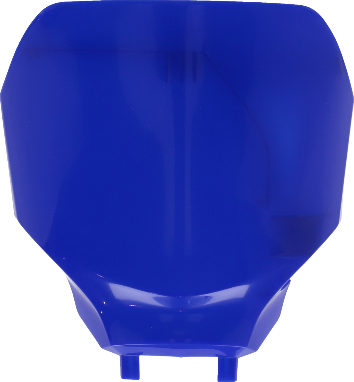 05203880_0.png