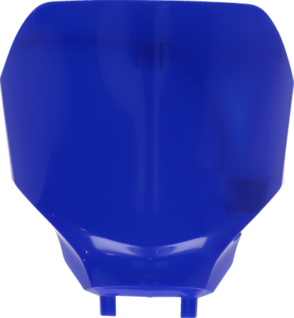 05203880_0.png