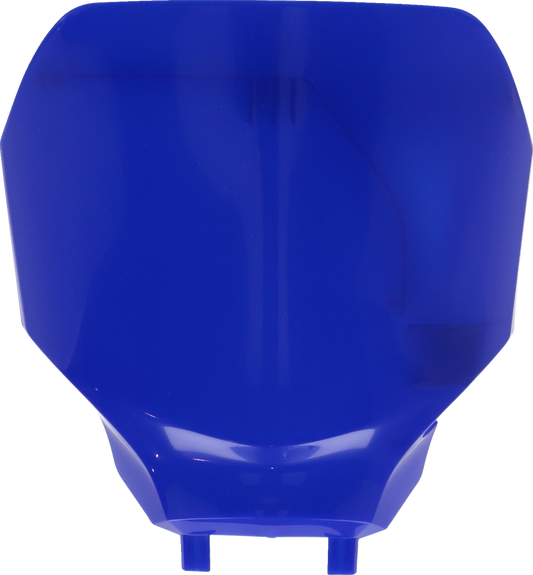 05203880_0.png