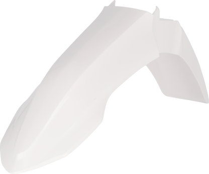 05203884_0.png