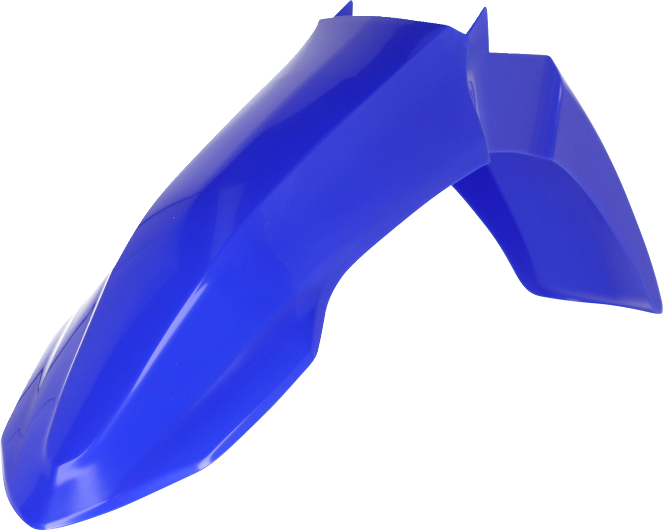 05203885_0.png