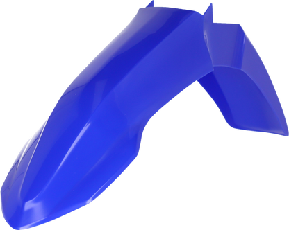 05203885_0.png