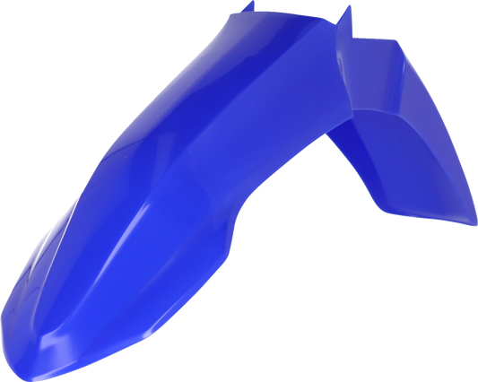 05203885_0.png