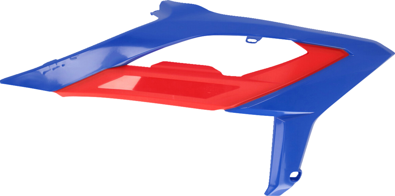 05203890_0.png