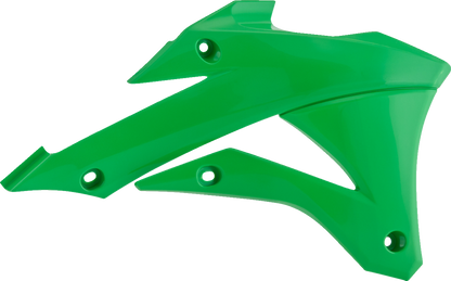 05203894_0.png