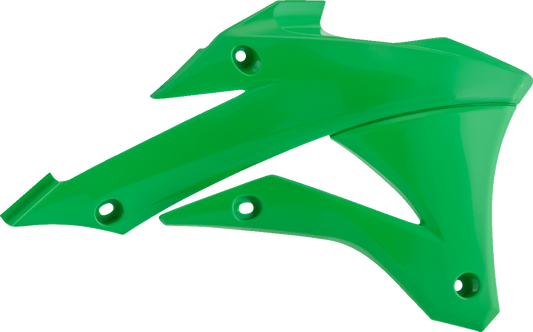 05203894_0.png