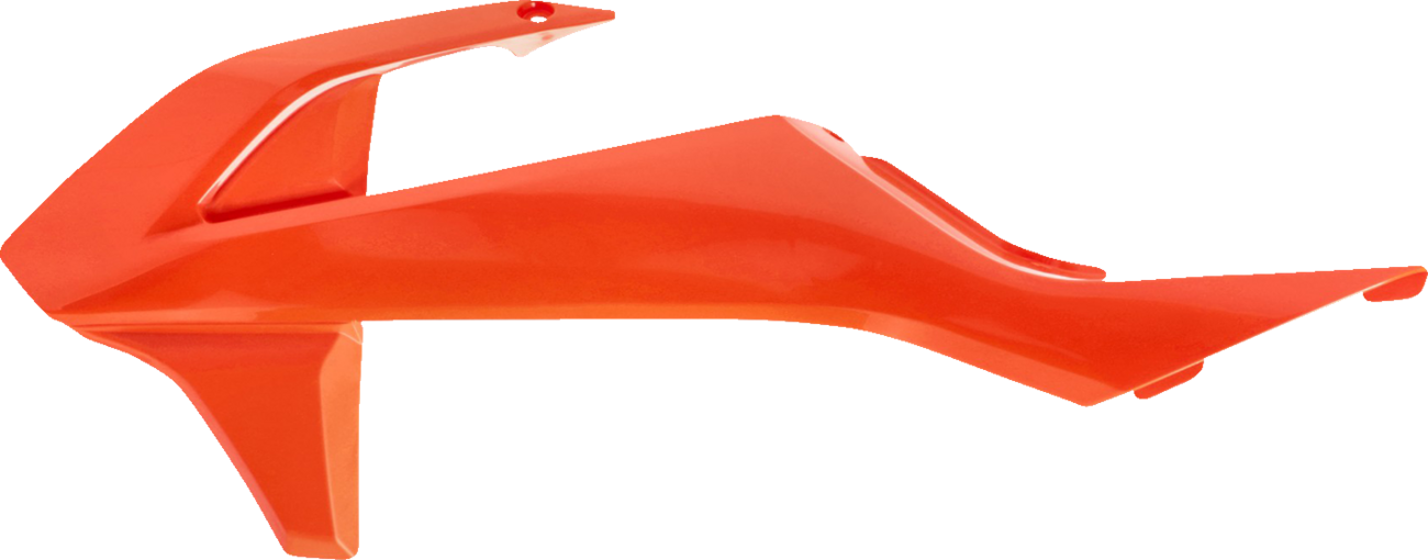 05203896_0.png
