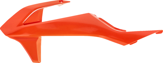 05203896_0.png