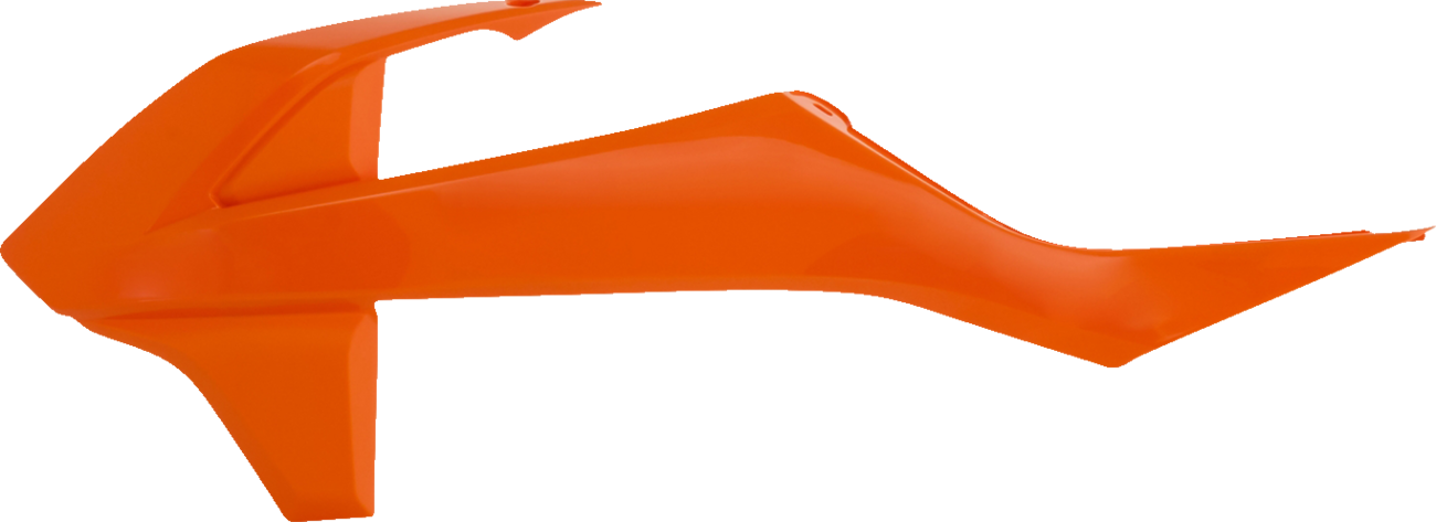 05203899_0.png