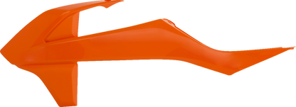 05203899_0.png