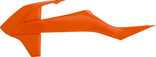05203906_0.png
