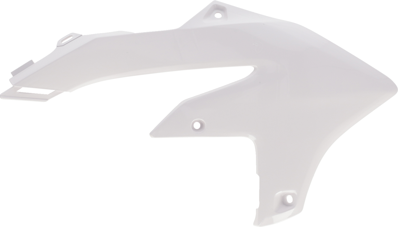 05203911_0.png